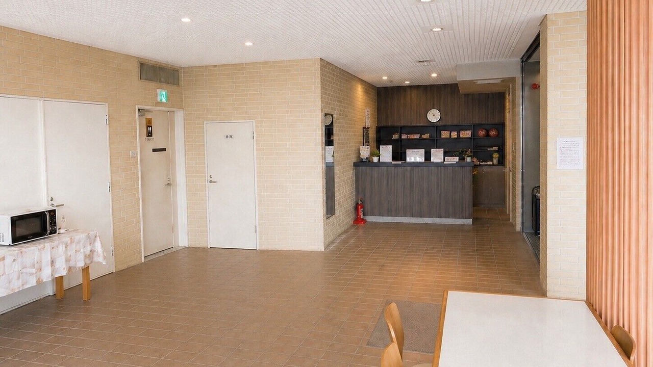 Photo of Others in Zaoonsen