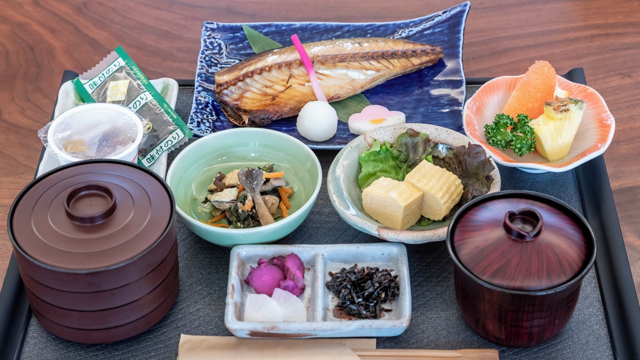Photo of Others in Miyoshi
