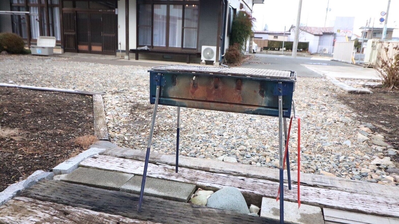 Photo of Others in Hanamaki