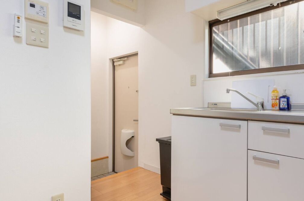 Photo of Bedroom in Nakano