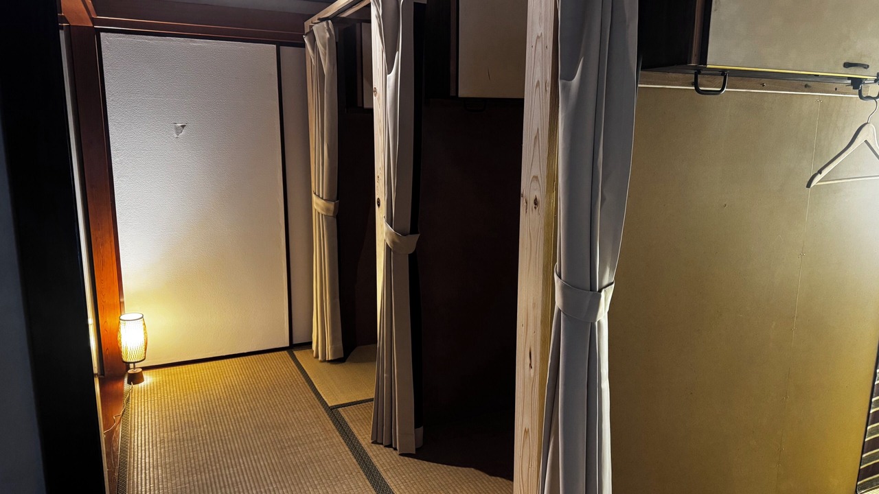 Photo of Others in Narita
