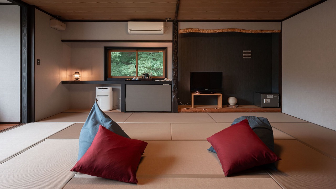 Photo of Others in Yunishigawa Onsen