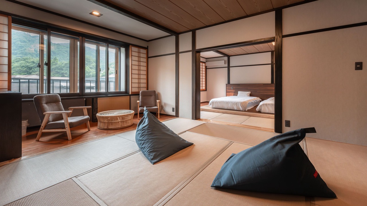 Photo of Others in Yunishigawa Onsen