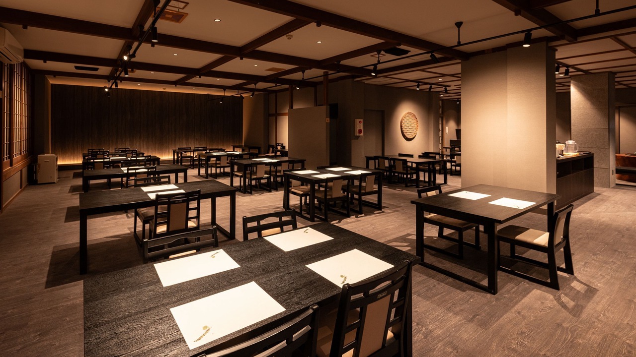 Photo of Others in Yunishigawa Onsen
