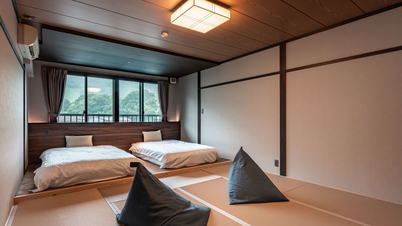 Photo of Bathroom in Yunishigawa Onsen