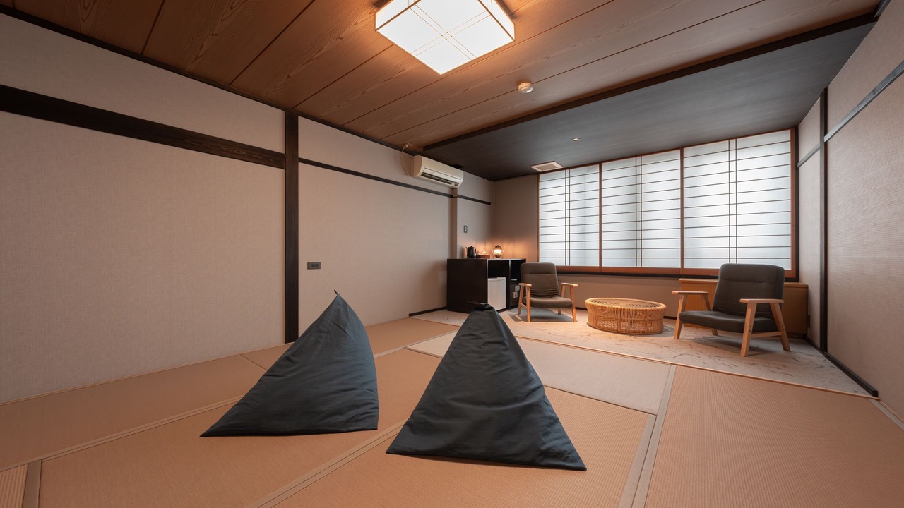 Photo of Bathroom in Yunishigawa Onsen