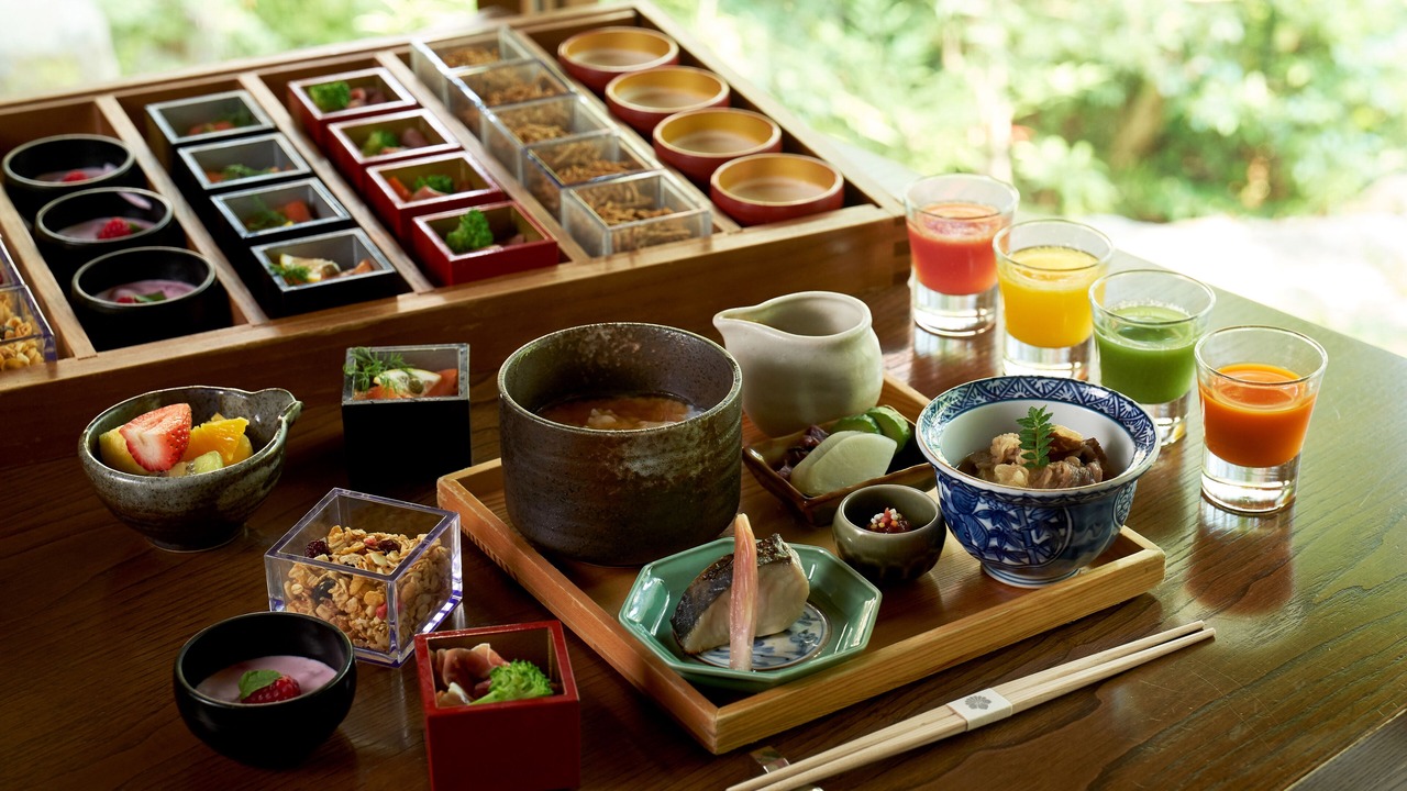 Photo of Others in Arashiyama