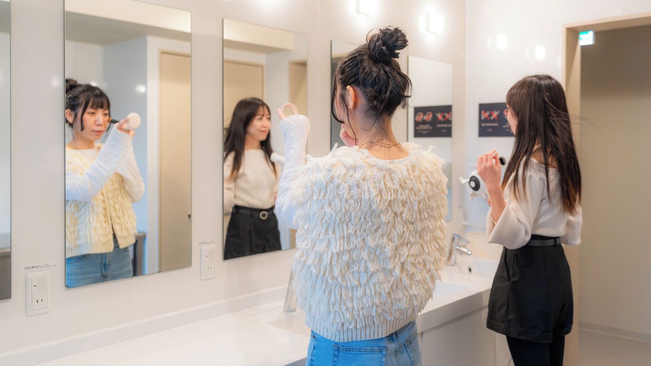 Photo of Others in Susukino
