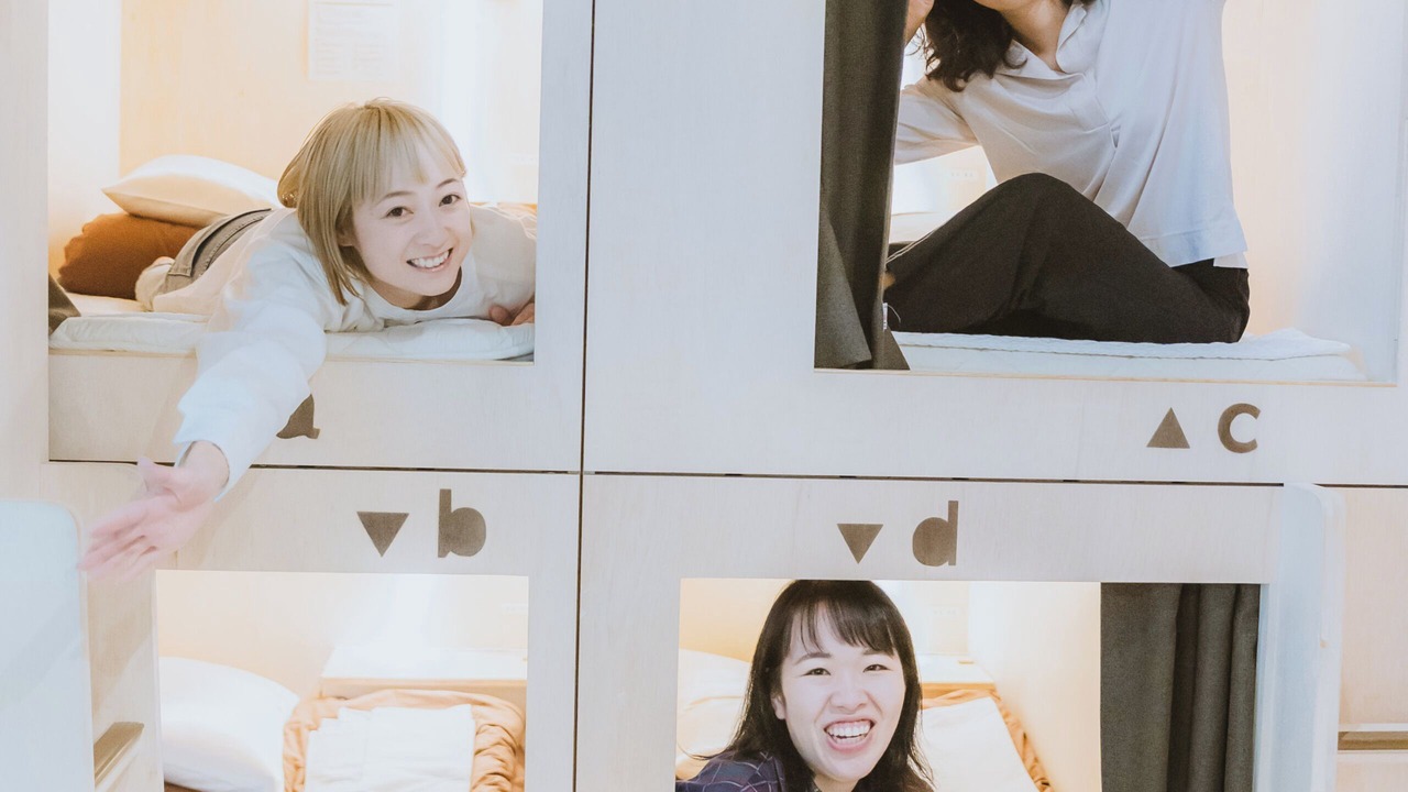 Photo of Others in Susukino