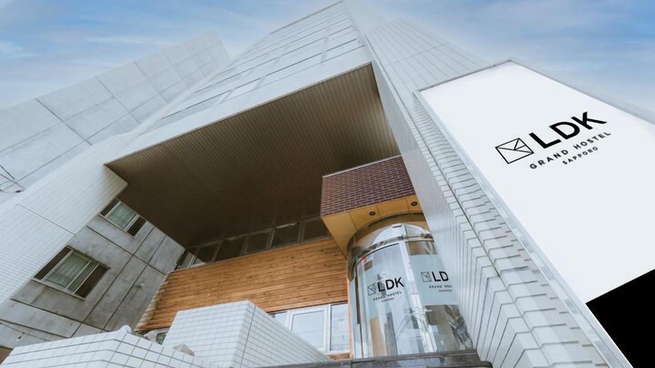 Photo of Outdoor in Susukino