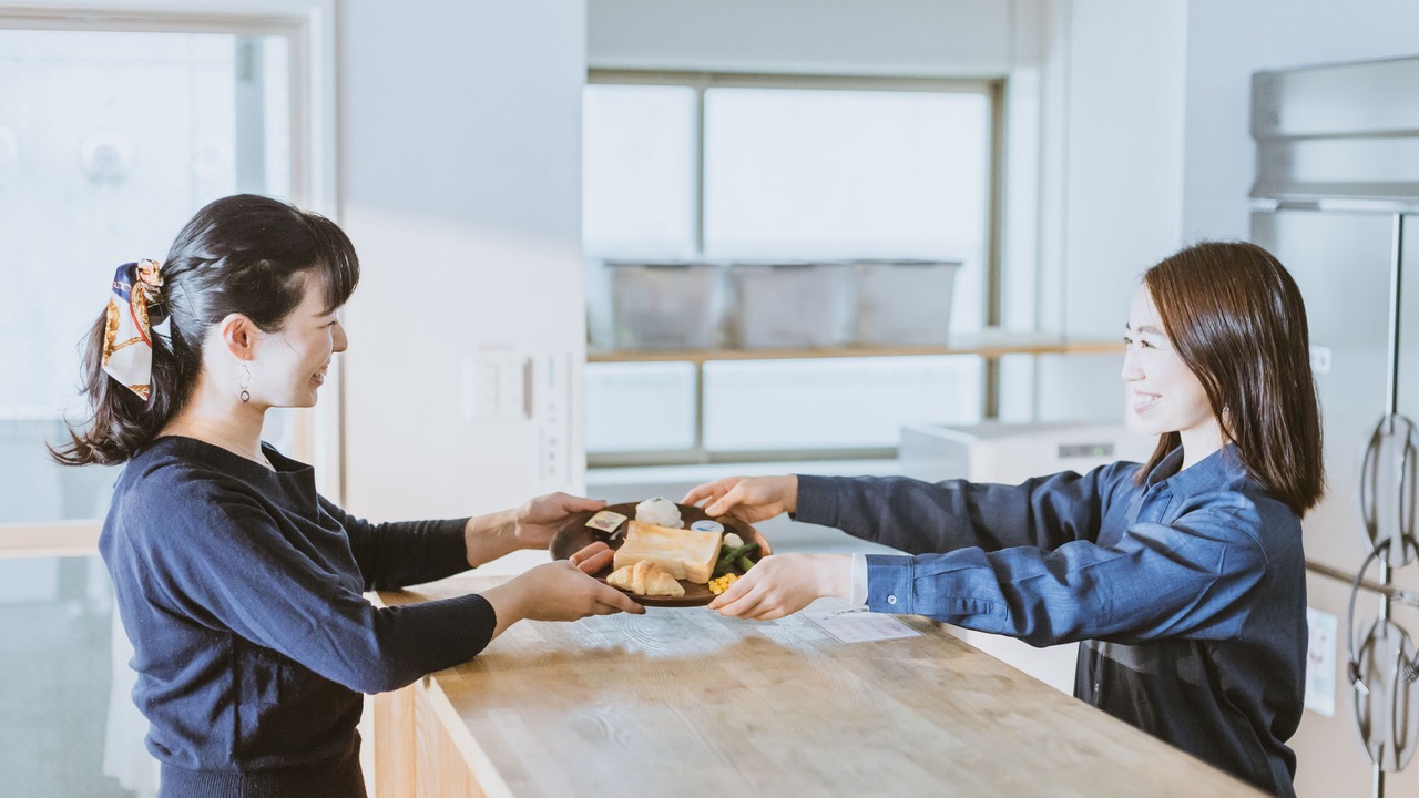 Photo of Others in Susukino