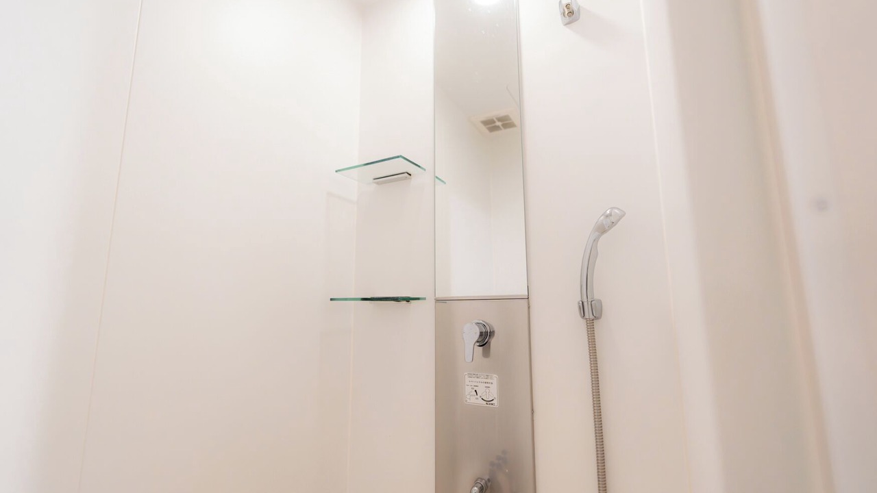 Photo of Bathroom in Susukino