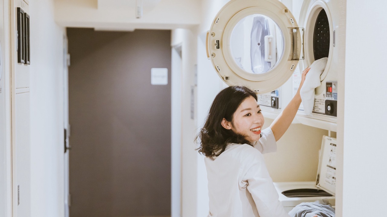 Photo of Bedroom in Susukino