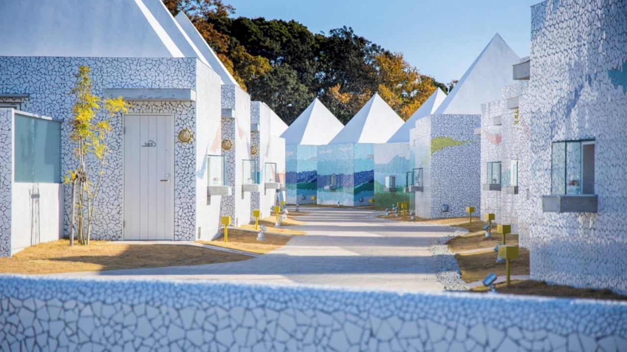 Photo of Outdoor in Shirahama