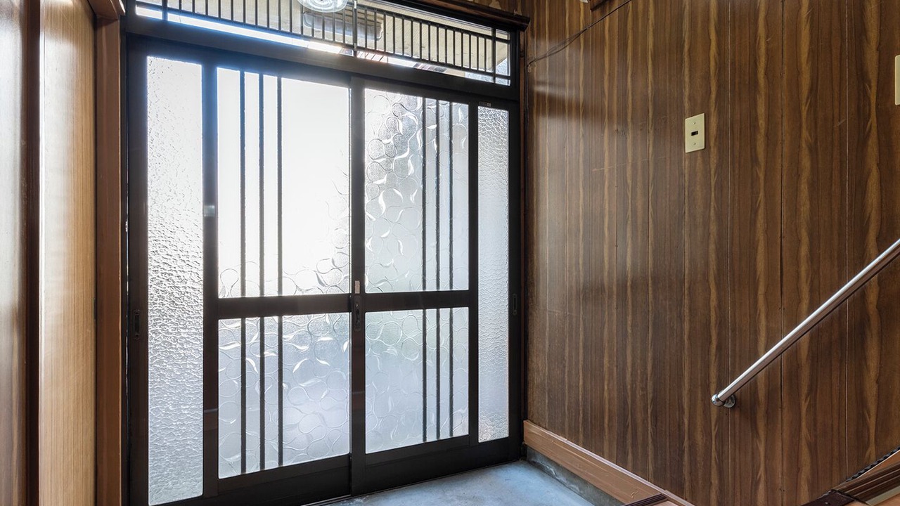 Photo of Outdoor in Sorachi-gun