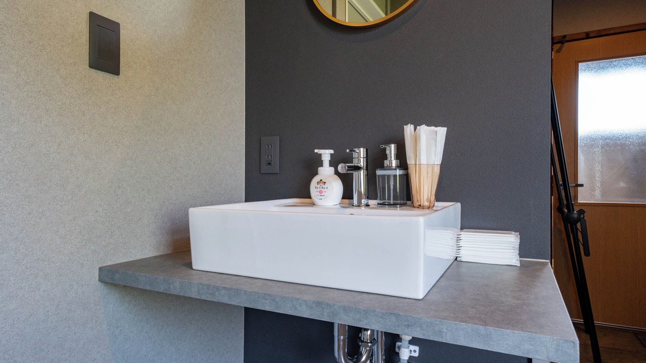 Photo of Outdoor in Sorachi-gun