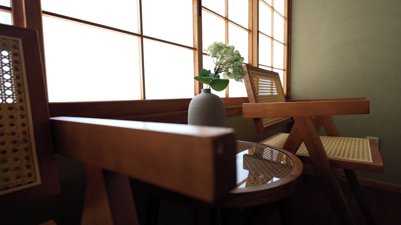 Photo of Others in Abashiri