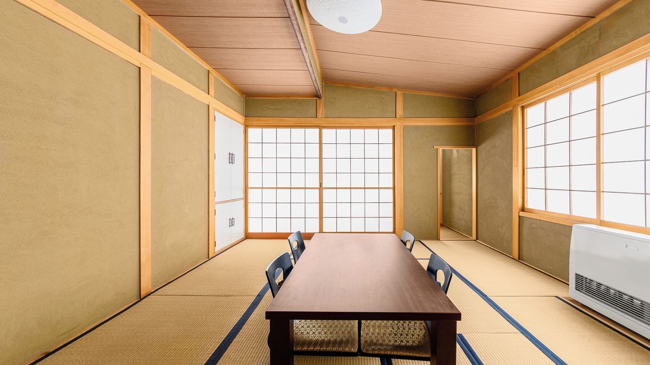 Photo of Others in Abashiri