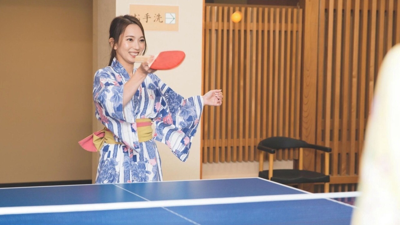 Photo of Others in Gero Onsen