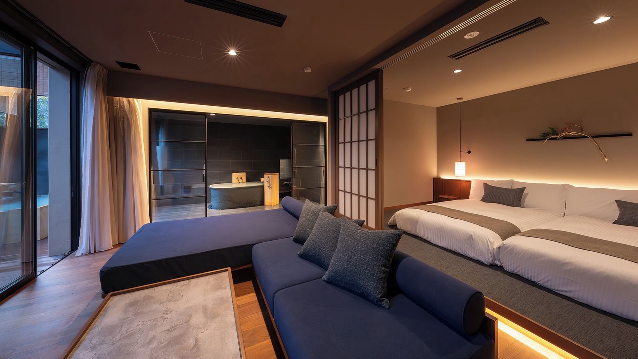 Photo of Others in Shinkashio Onsen