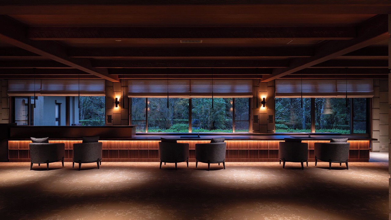 Photo of Others in Shinkashio Onsen
