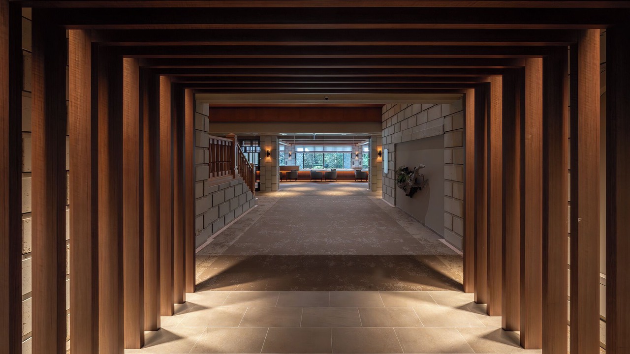Photo of Others in Shinkashio Onsen