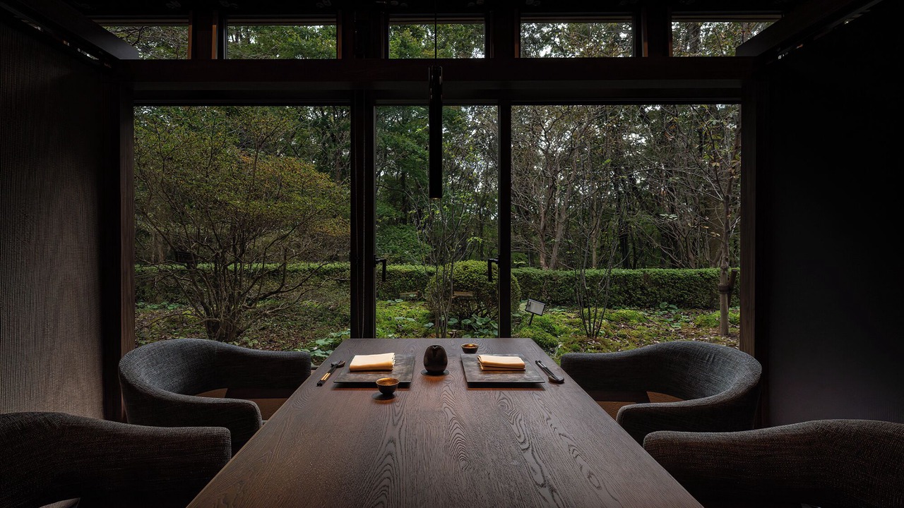 Photo of Others in Shinkashio Onsen