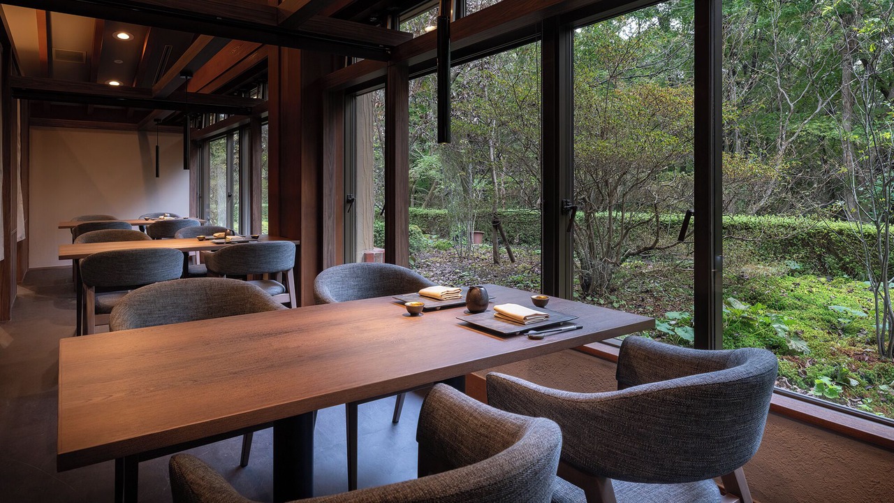 Photo of Others in Shinkashio Onsen