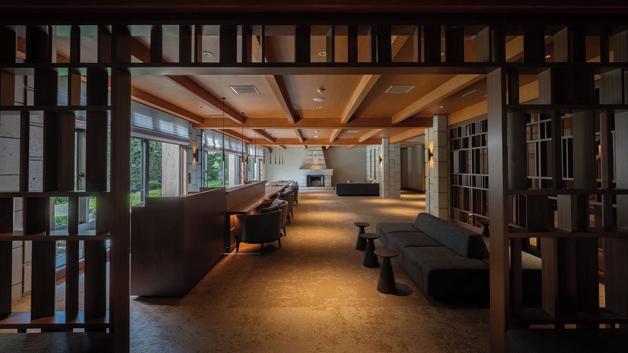 Photo of Others in Shinkashio Onsen