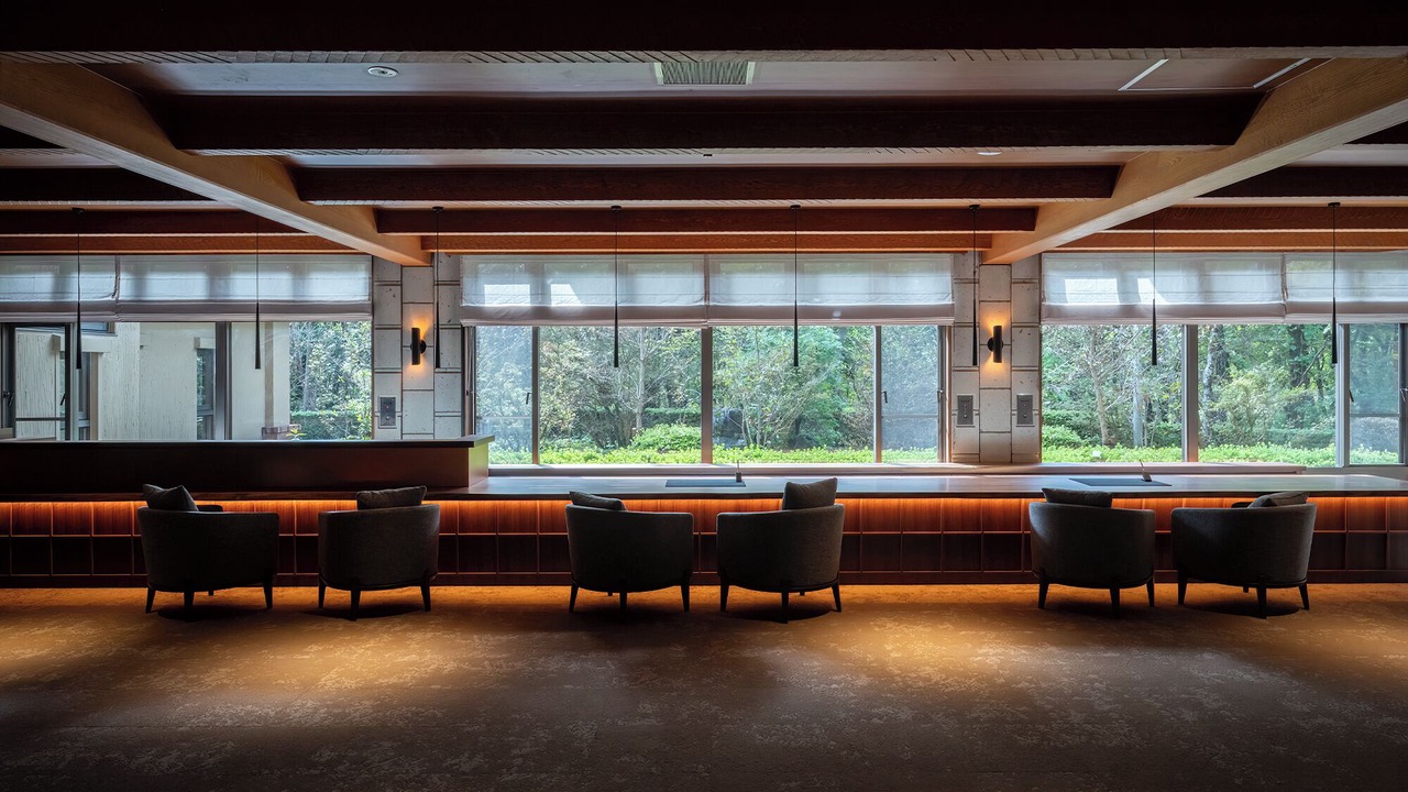 Photo of Others in Shinkashio Onsen