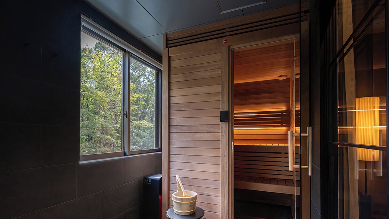 Photo of Others in Shinkashio Onsen