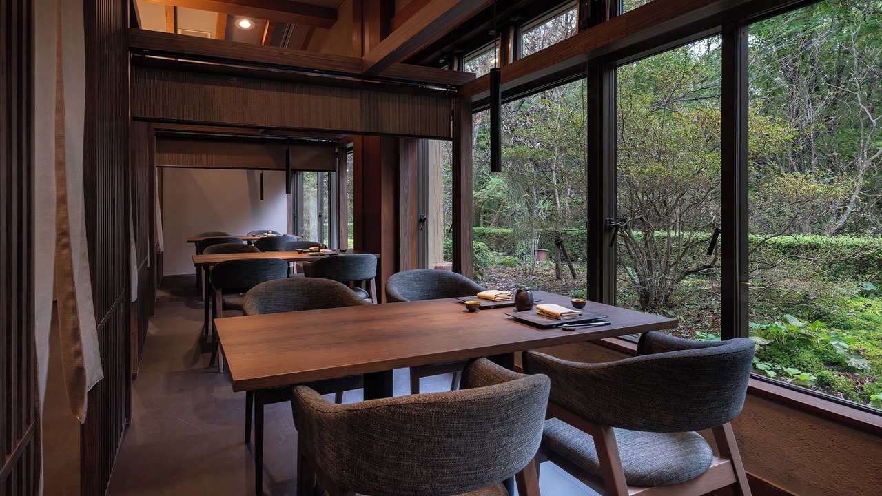 Photo of Others in Shinkashio Onsen