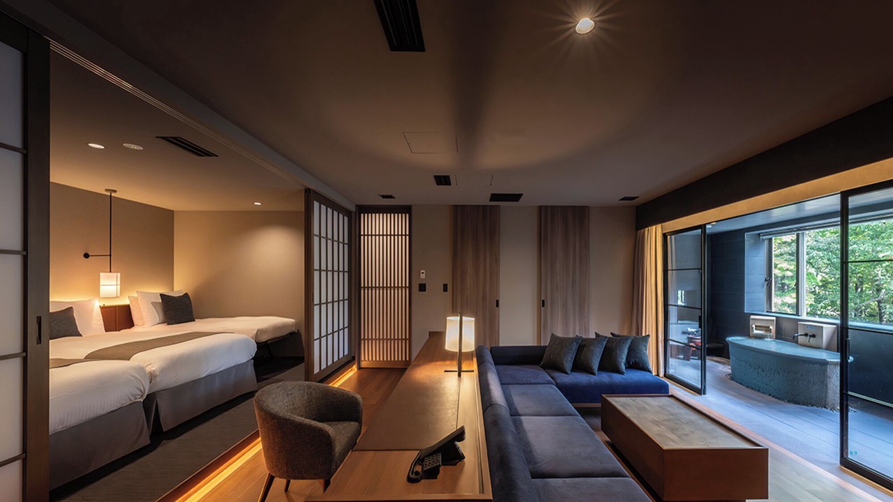 Photo of Others in Shinkashio Onsen