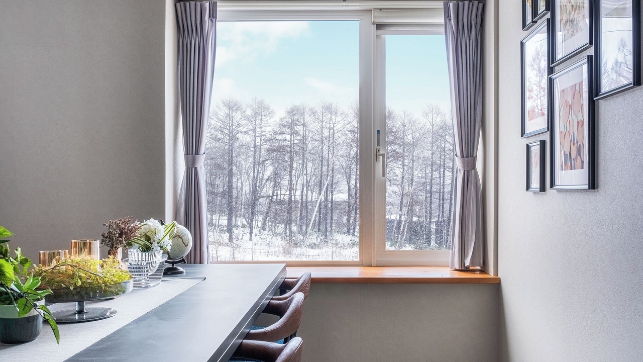 Photo of Outdoor in Otaru