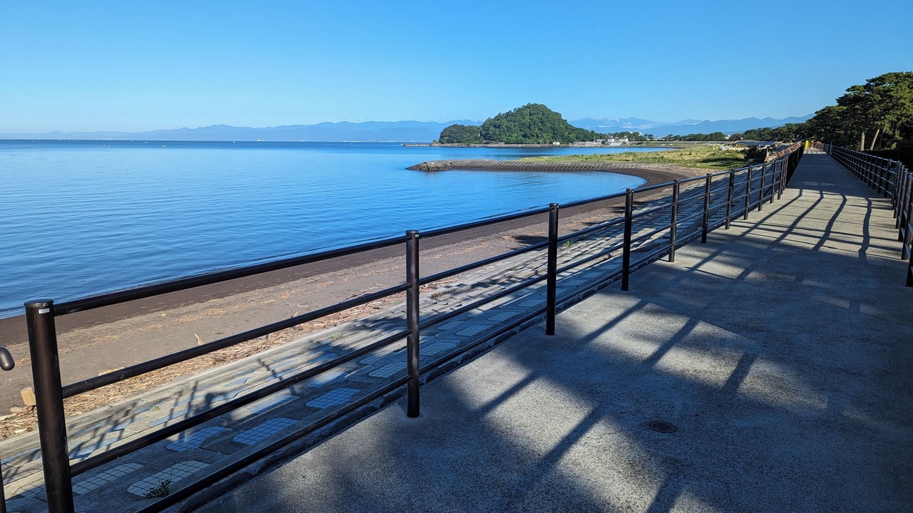 Photo of Others in Numazu