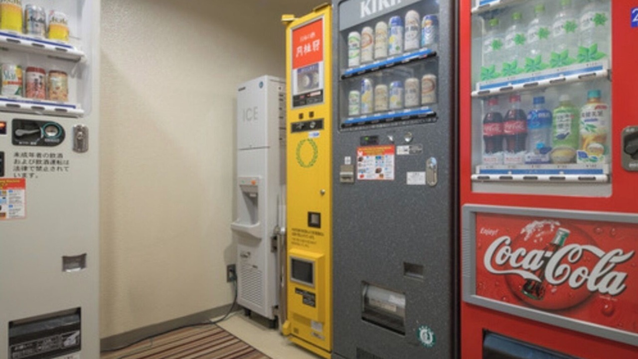Photo of Others in Sendai