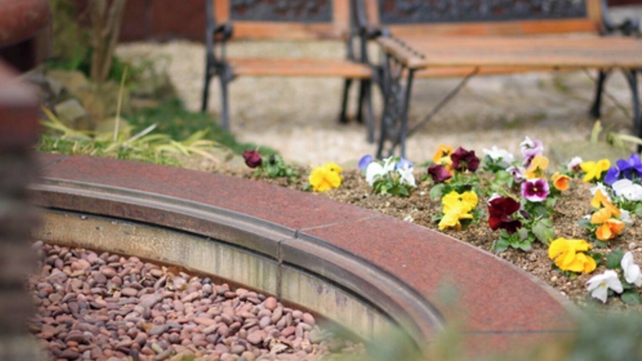 Photo of Outdoor in Sendai