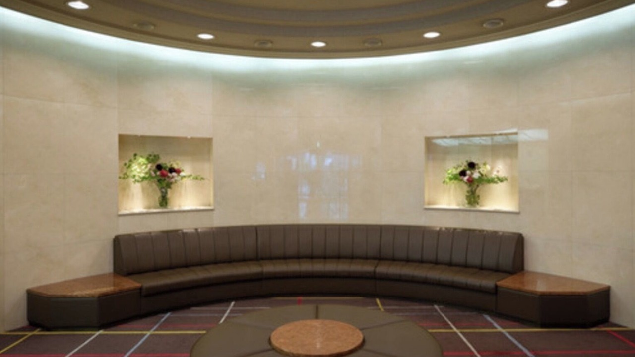 Photo of Others in Sendai