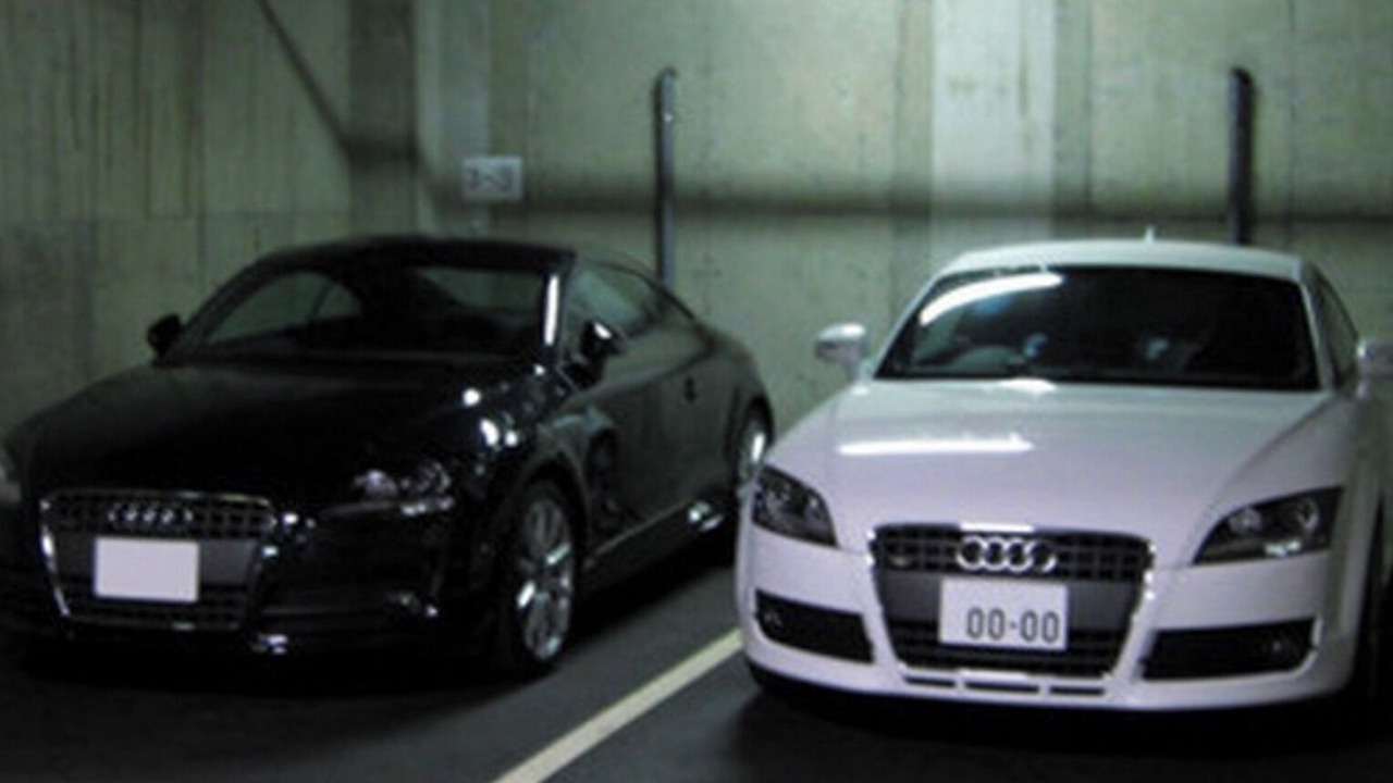 Photo of Outdoor in Sendai