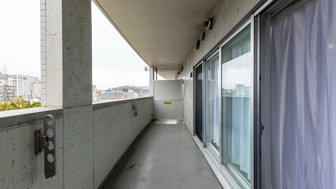 Photo of Outdoor in Otaru