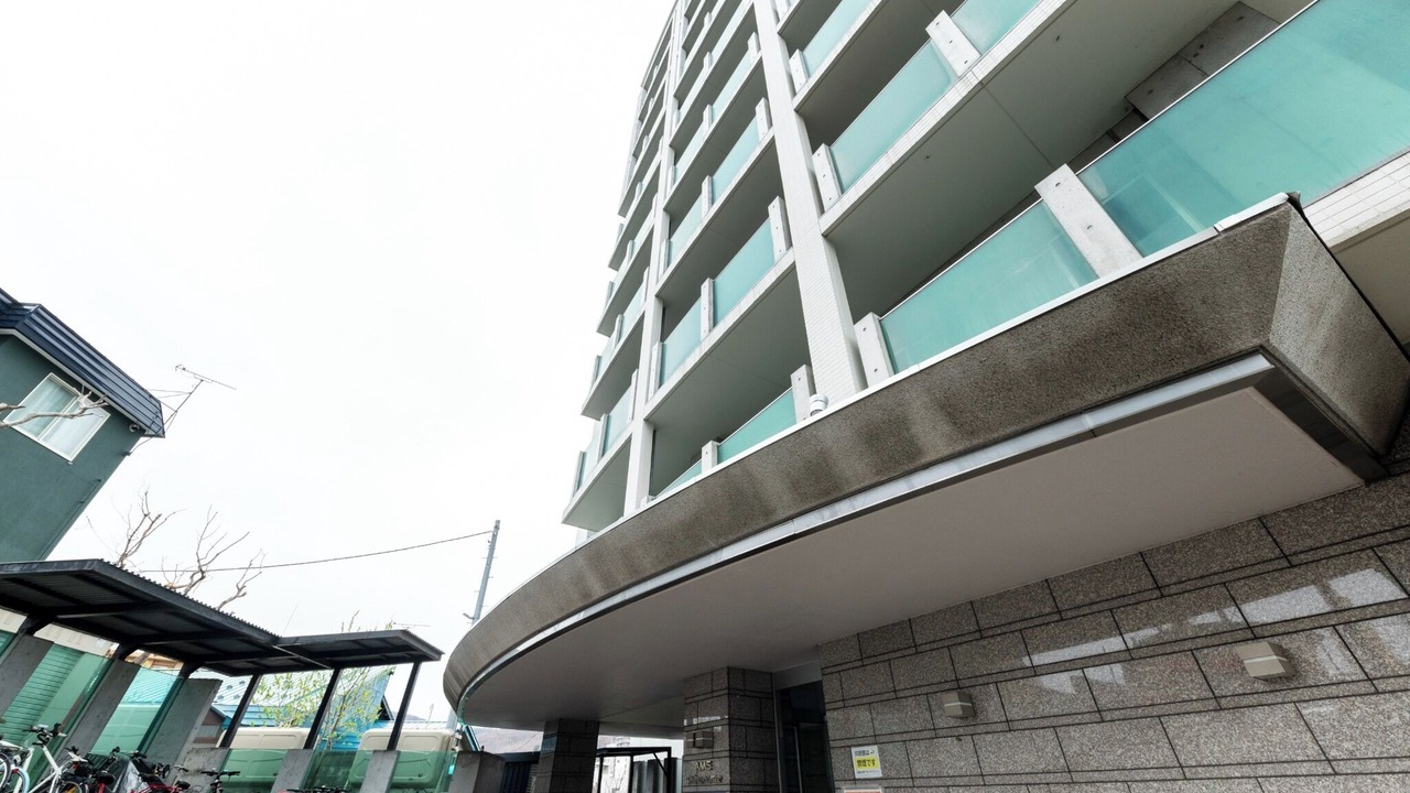 Photo of Outdoor in Otaru