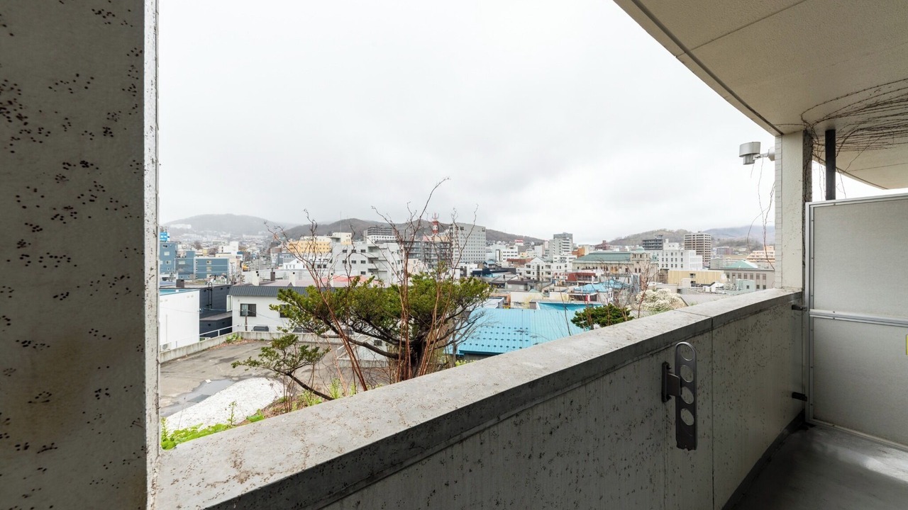 Photo of Outdoor in Otaru