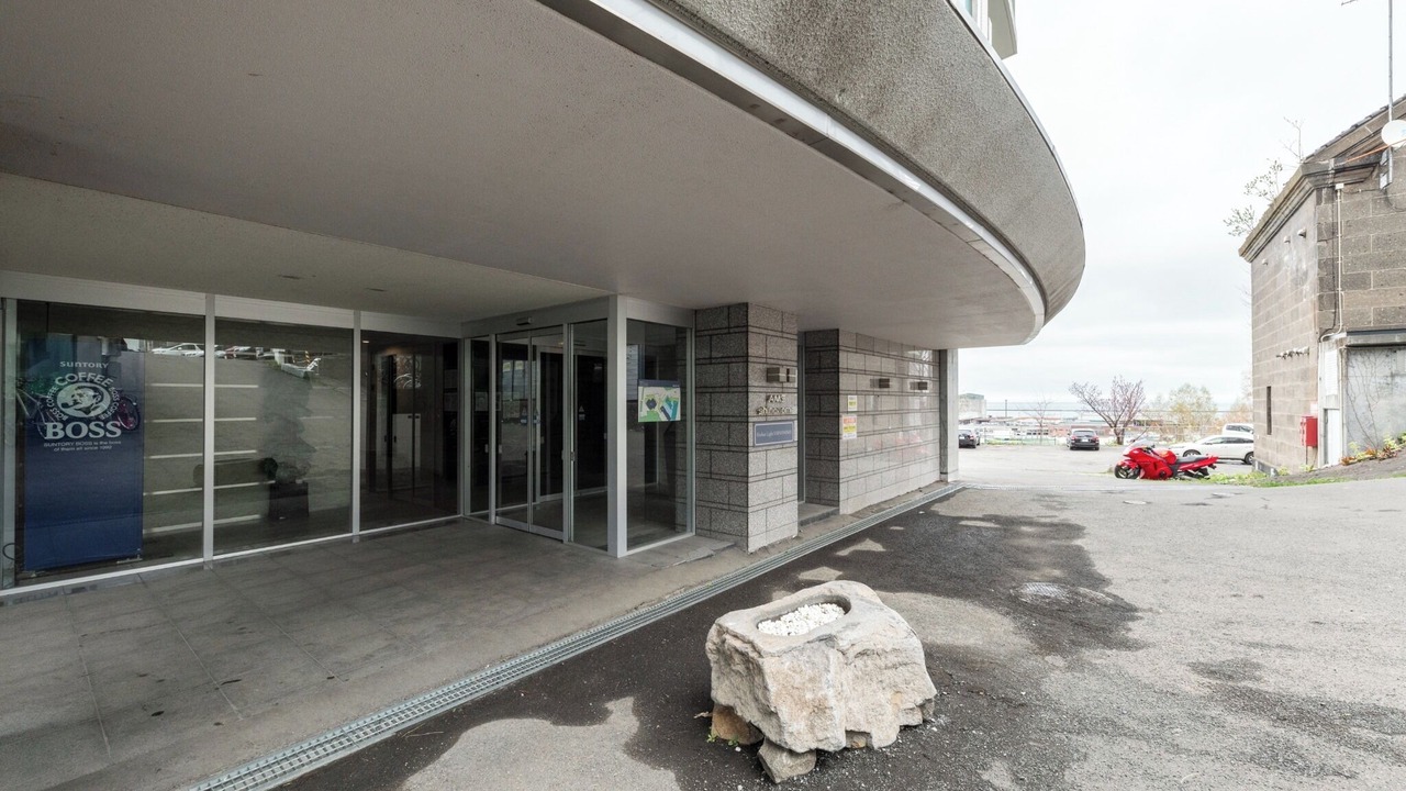 Photo of Outdoor in Otaru