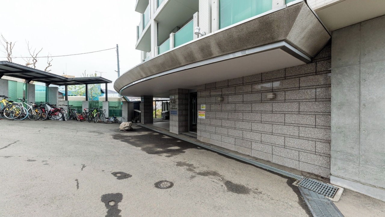 Photo of Outdoor in Otaru