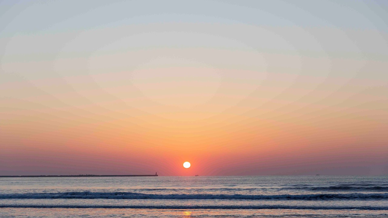 Photo of Others in Oarai