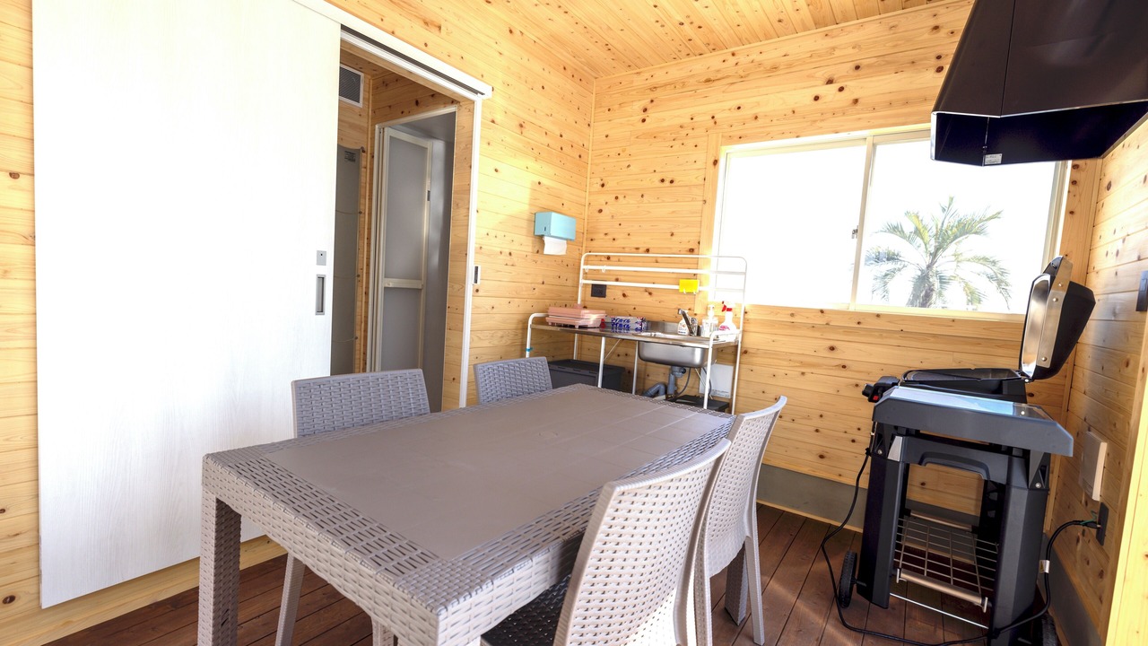 Photo of Bedroom in Oarai