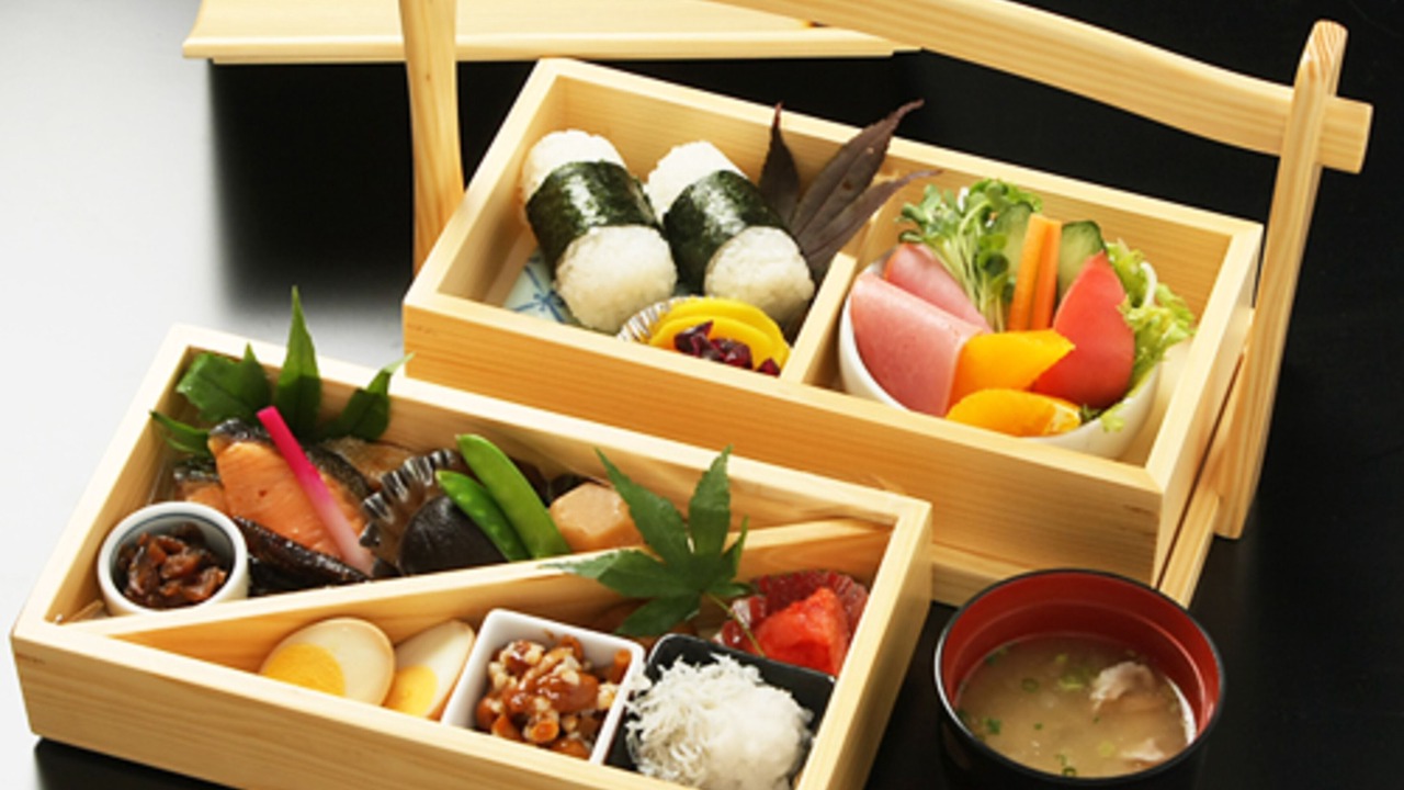 Photo of Others in Tsukuba