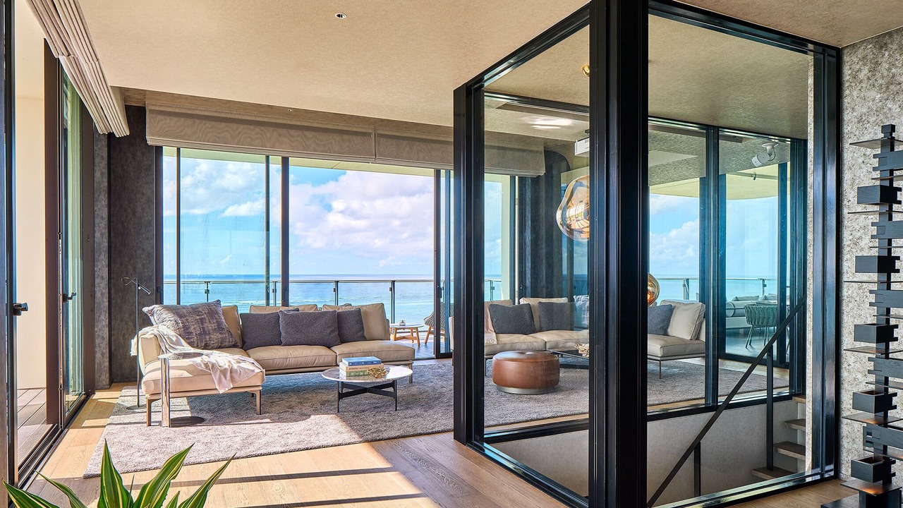 Photo of Bedroom in Taketomi-jima Taketomi-cho