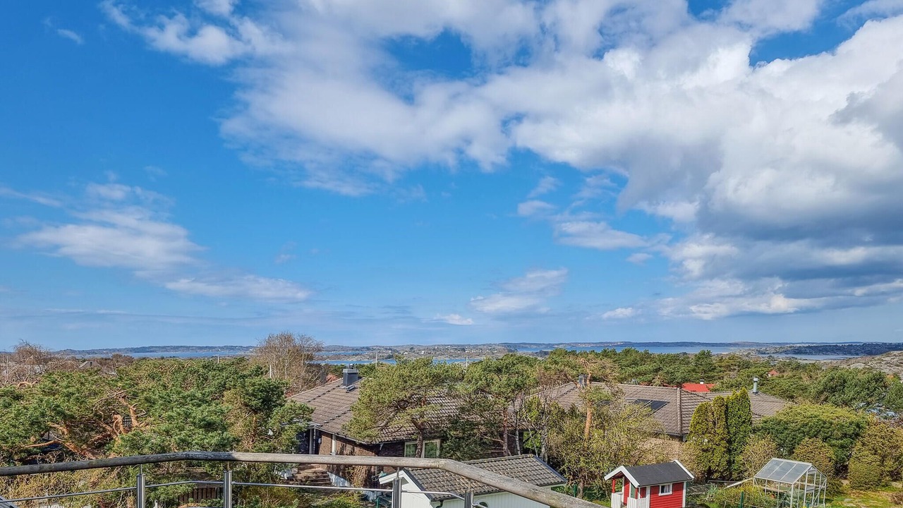 Photo of Outdoor in Vastra Frolunda