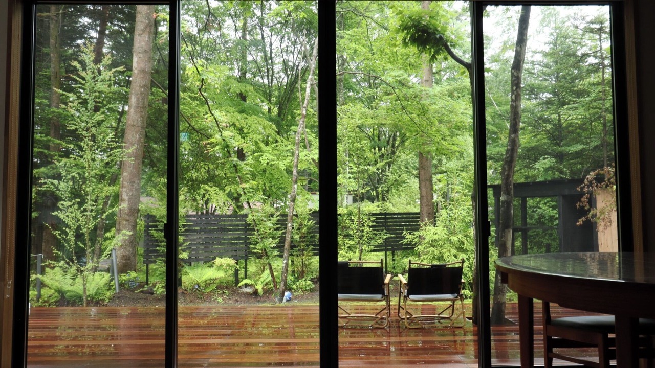 Photo of Others in Kirizumi Onsen